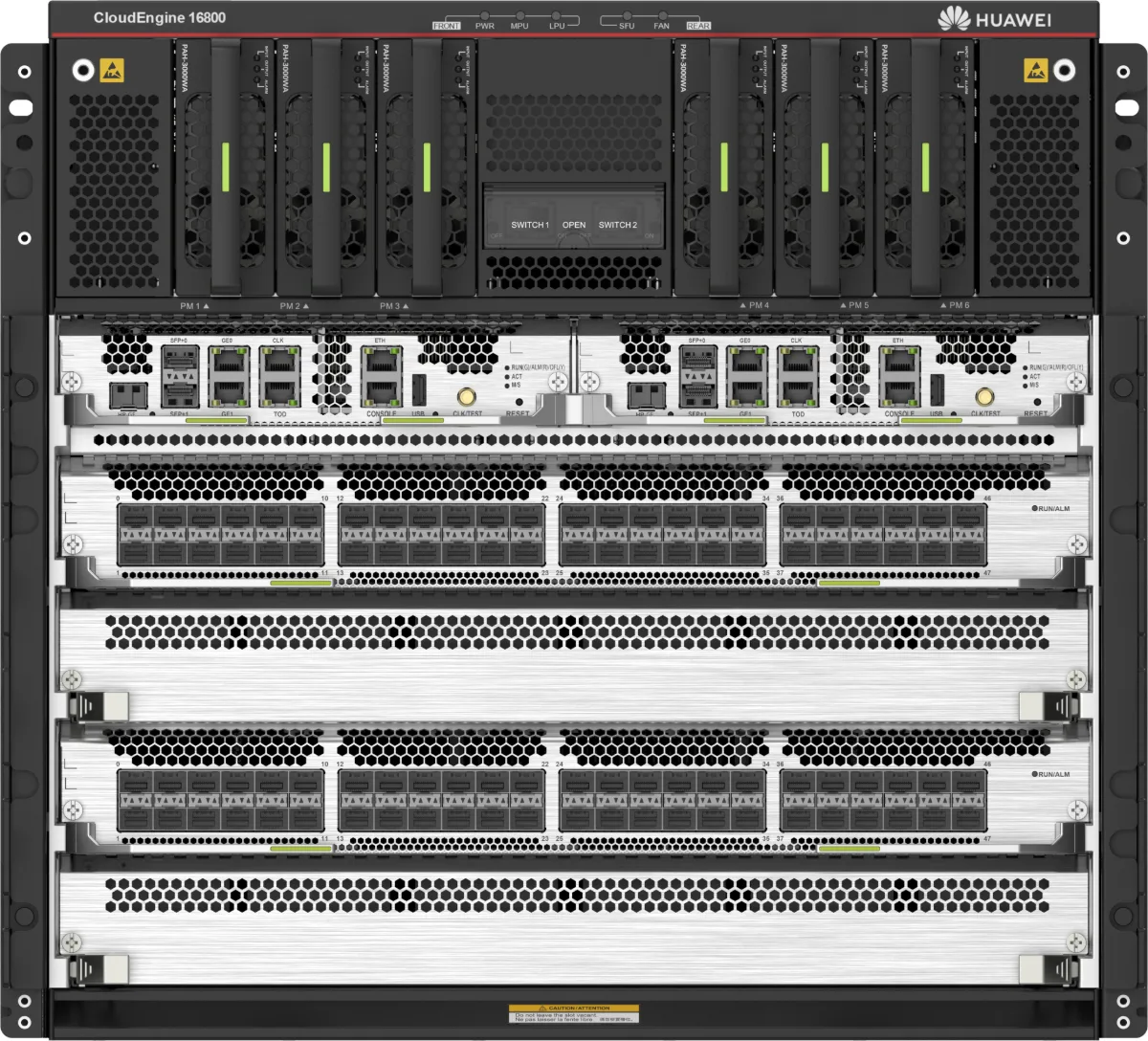 CE16804, вид 3