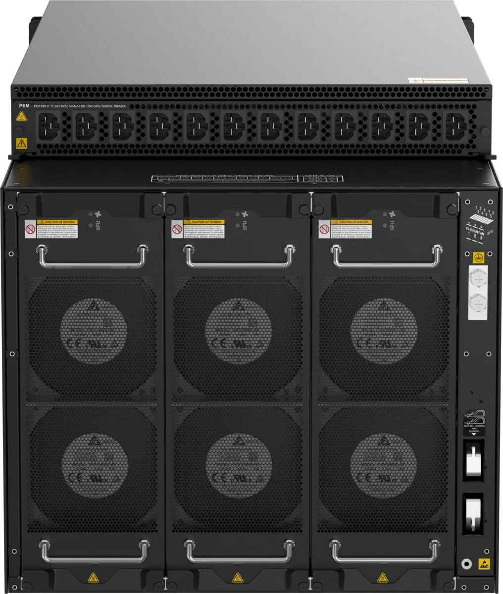 CE16804, вид 6