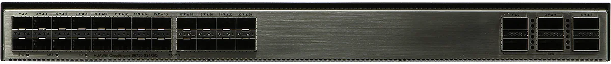 S6730-S24X6Q, вид 3