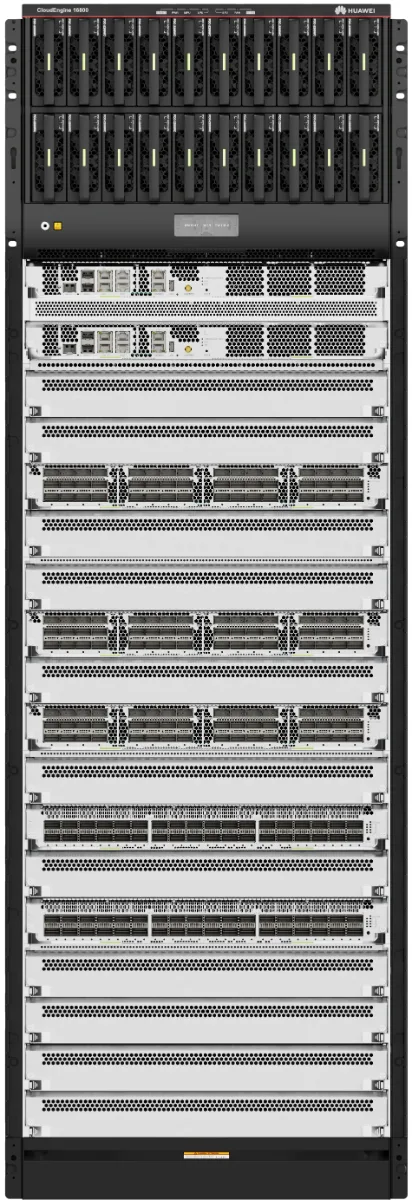 CE16816-DC, вид 3