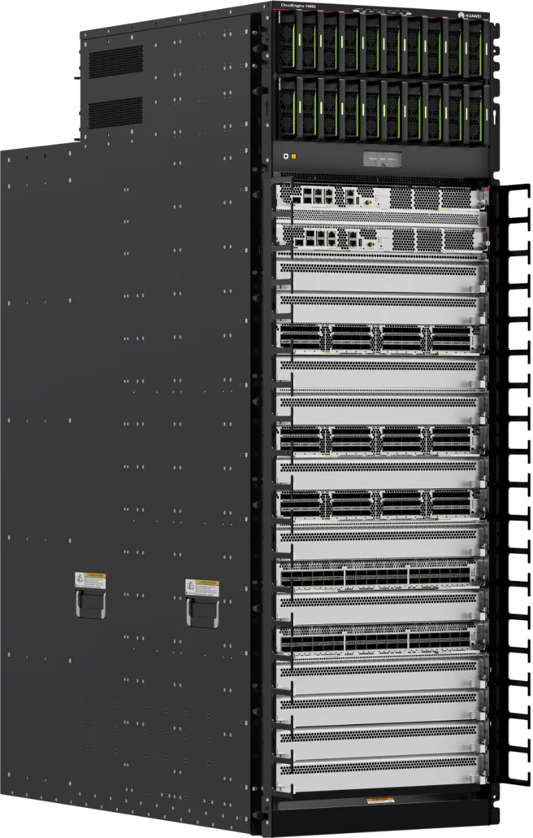 CE16816-DC, вид 2