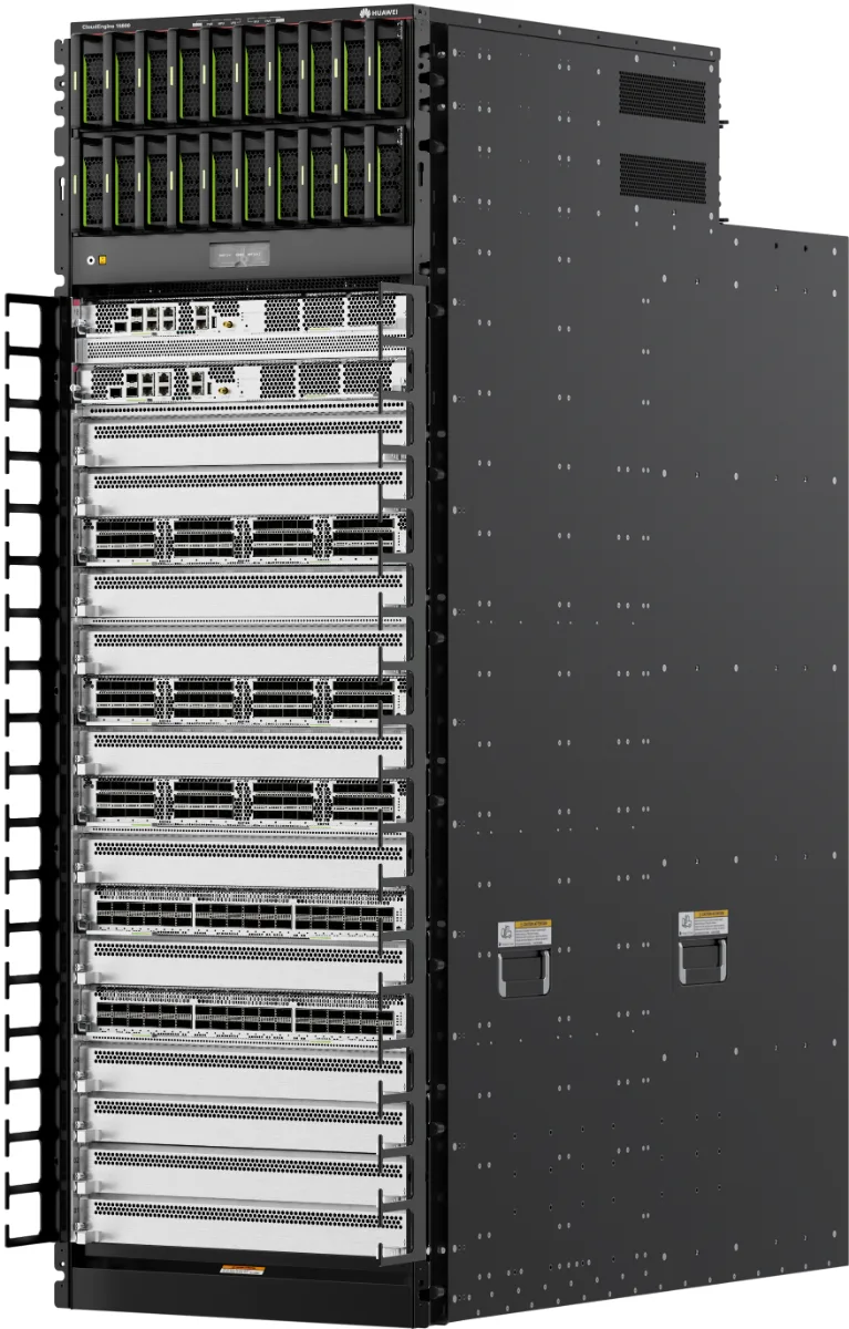 CE16816-DC, вид 4