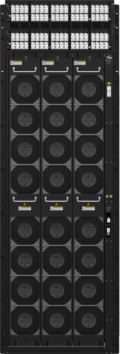 CE16816-DC, вид 6