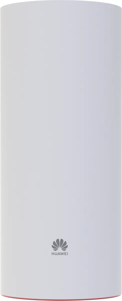 AirEngine 8760R-X1, вид 2
