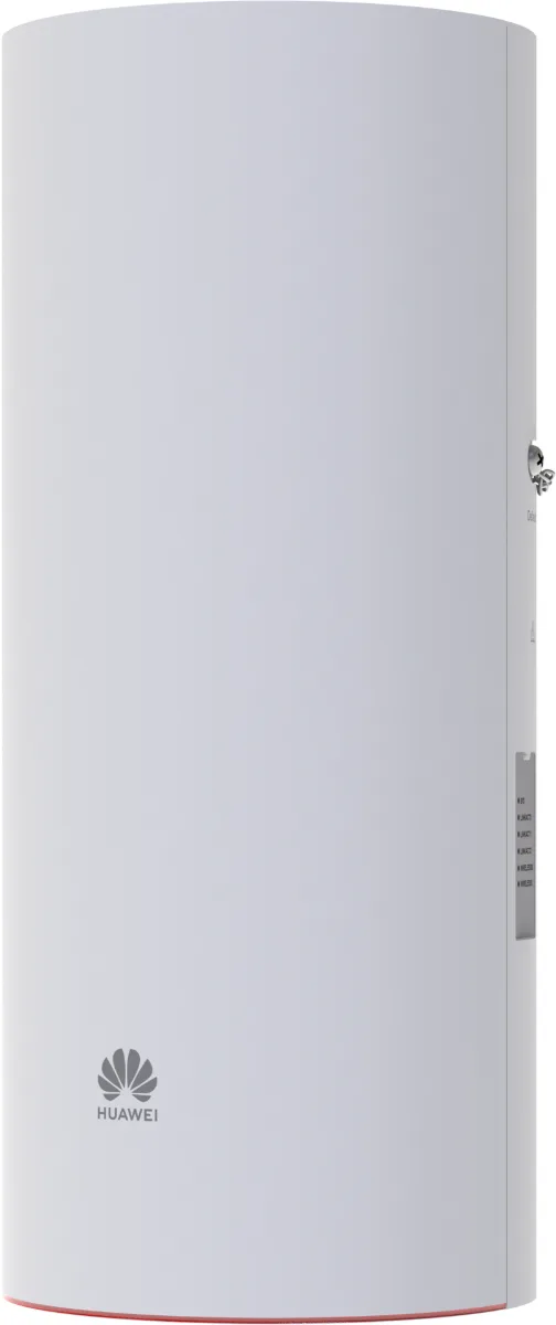 AirEngine 8760R-X1, вид 4