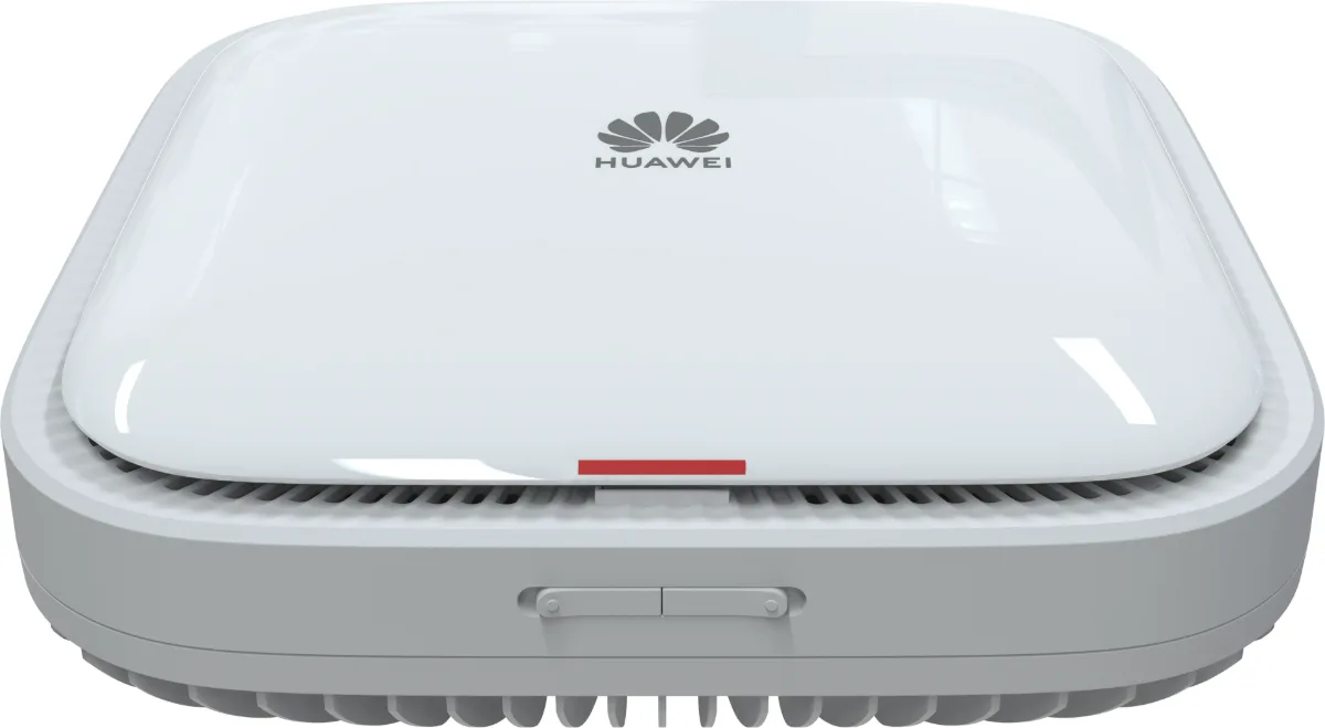 AirEngine 8760-X1-PRO, вид 3