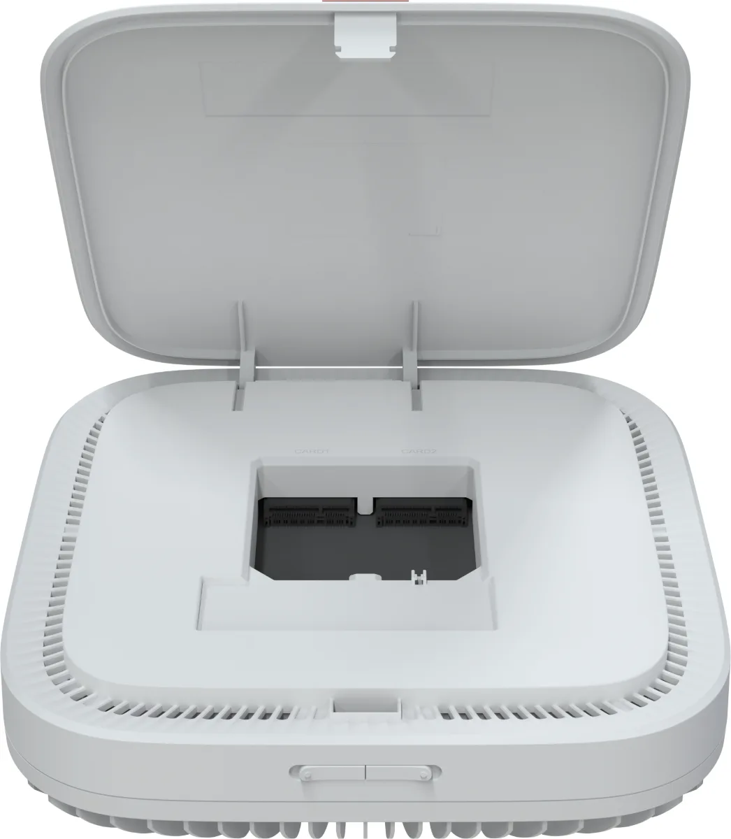 AirEngine 8760-X1-PRO, вид 4