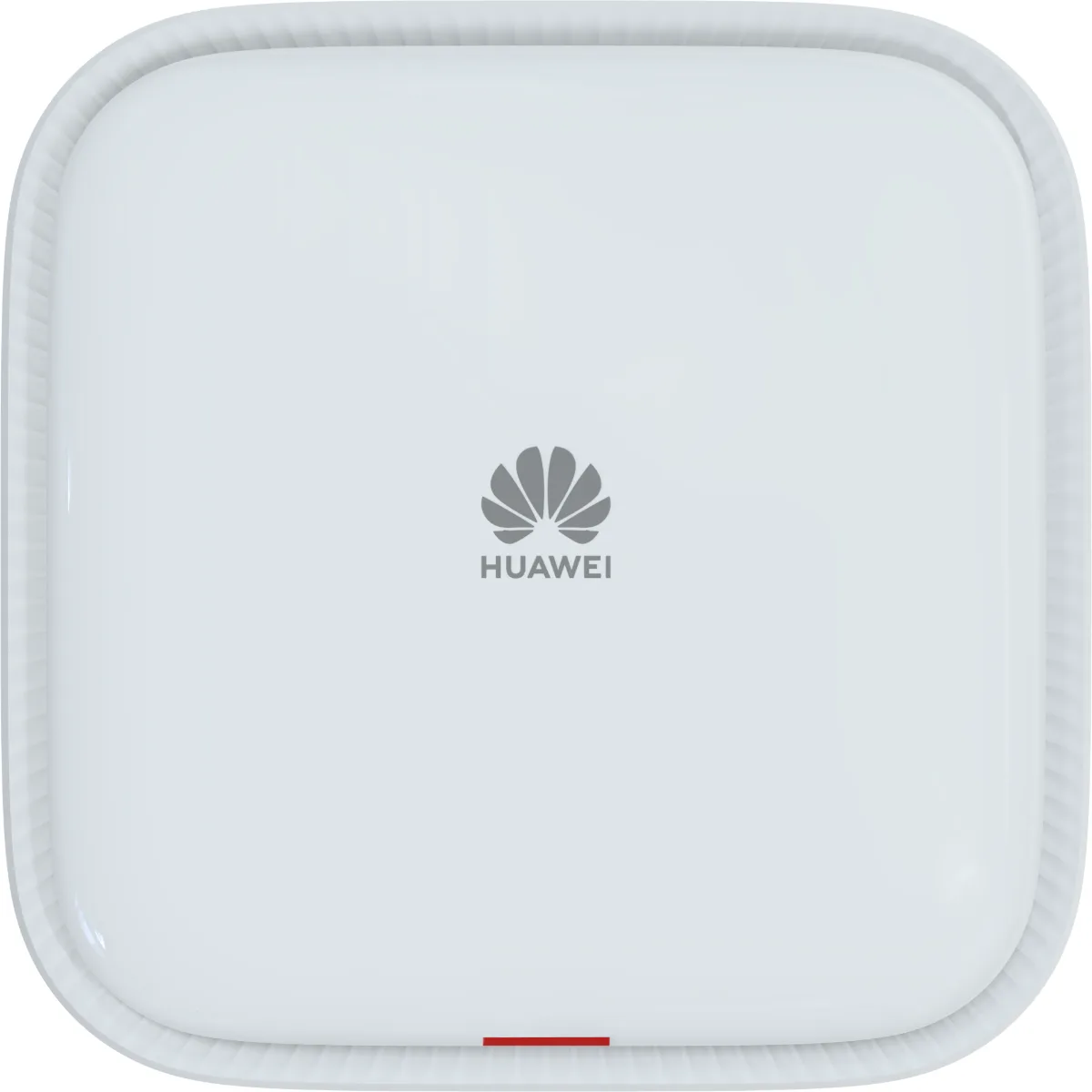 AirEngine 8760-X1-PRO, вид 6