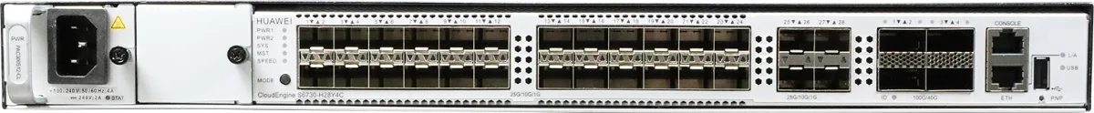 S6730-H28Y4C, вид 3