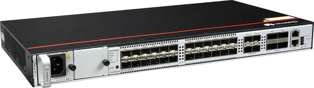 S6730-H28Y4C, вид 3