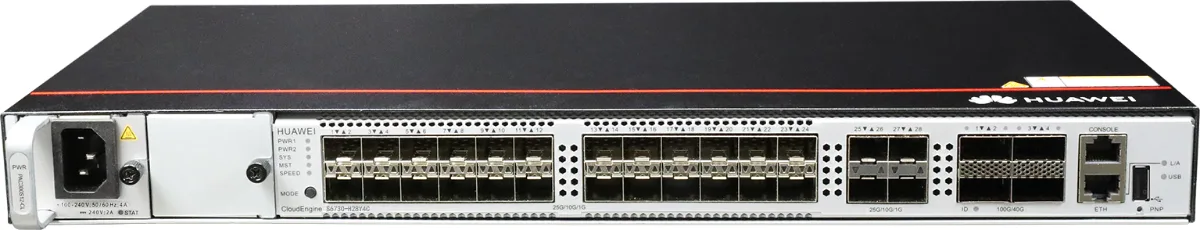 S6730-H28Y4C, вид 2