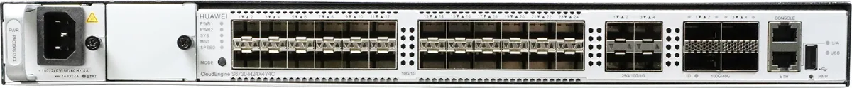 S6730-H24X4Y4C, вид 3