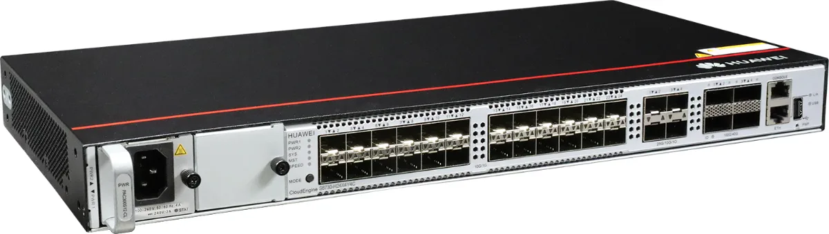 S6730-H24X4Y4C, вид 3