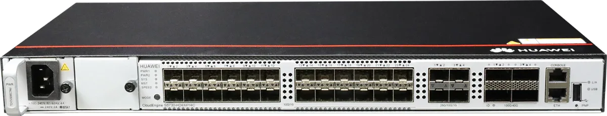 S6730-H24X4Y4C, вид 2