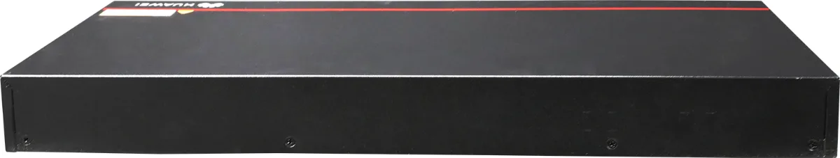 S6730-H24X4Y4C, вид 4
