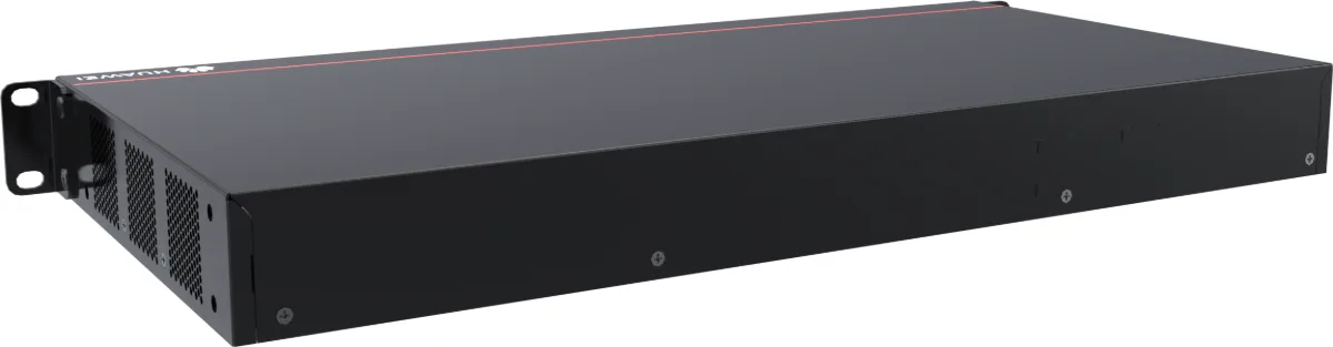 AR6121E, вид 4