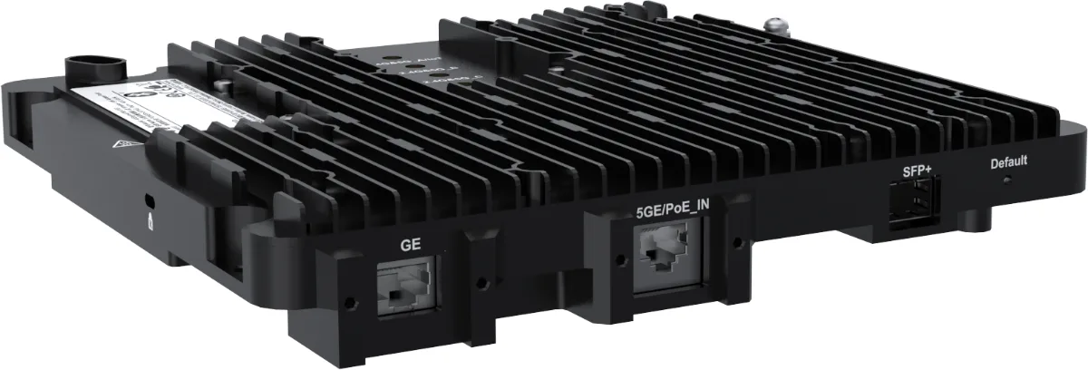 AirEngine 6760-51EI, вид 2