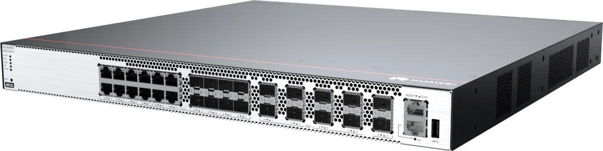 AR8140-12G10XG, фото изделия