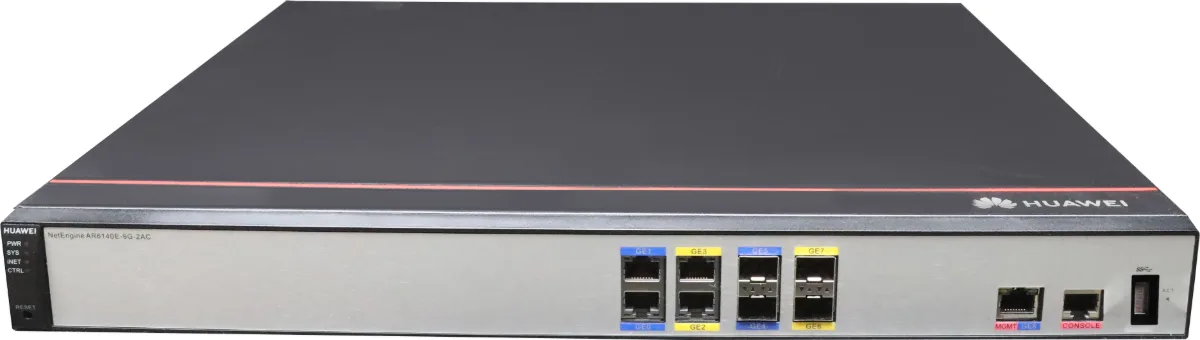 AR6140E-9G-2AC, вид 2