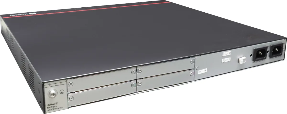 AR6140E-9G-2AC, вид 6