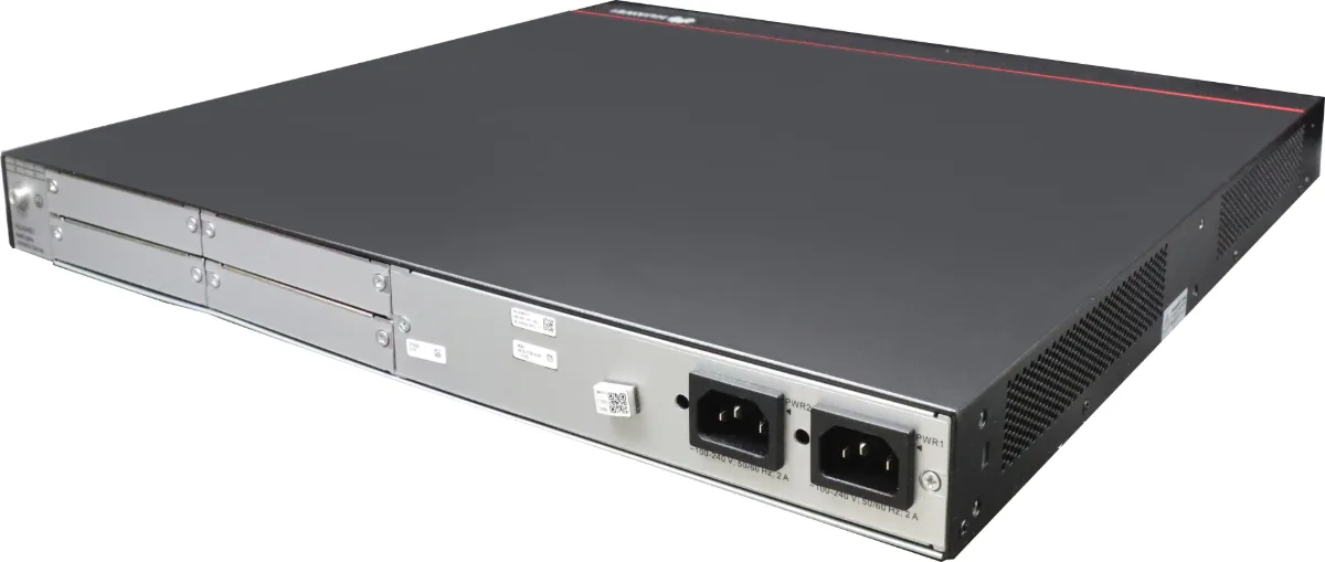 AR6140E-9G-2AC, вид 5