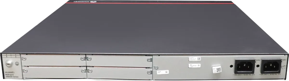 AR6140E-9G-2AC, вид 4