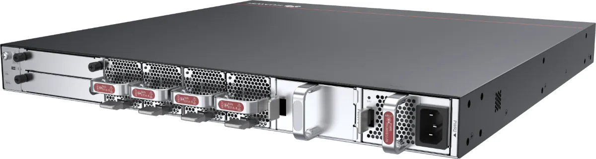 USG6625F-AC, фото изделия