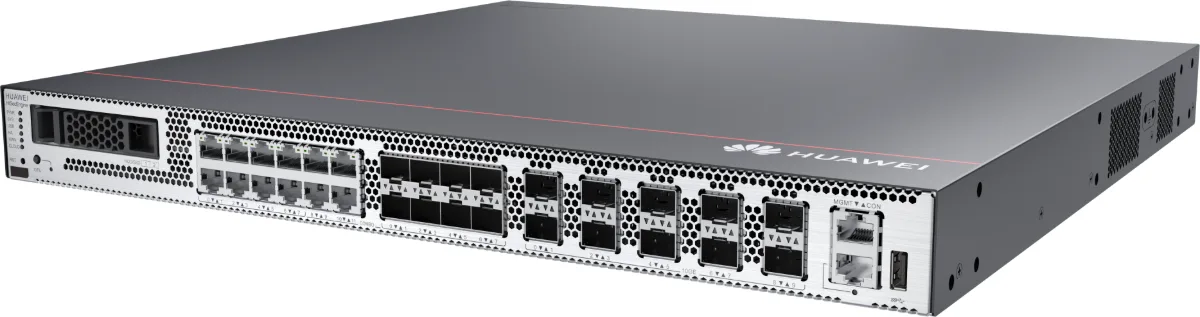 USG6635F-AC, вид 2