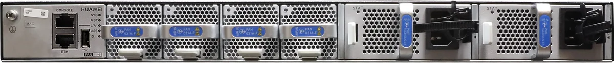CE6865E-48S8CQ-B, вид 3