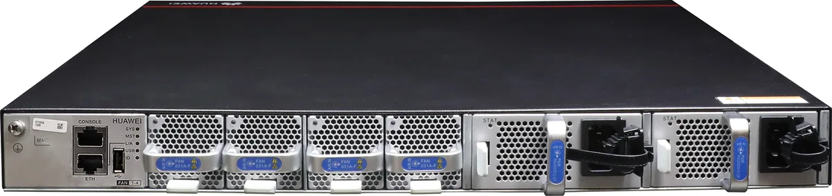 CE6865E-48S8CQ-B, вид 5