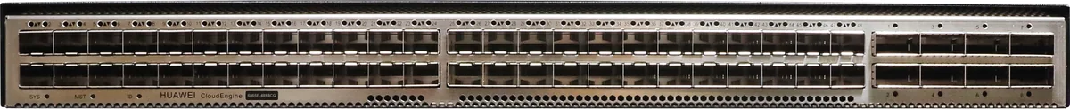 CE6865E-48S8CQ-B, вид 4