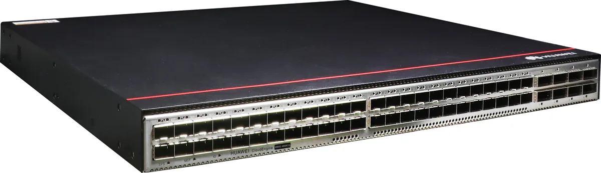 CE6865E-48S8CQ-B, вид 2