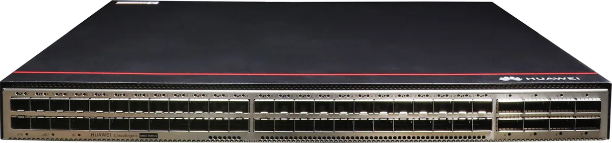 CE6865E-48S8CQ-B, вид 6