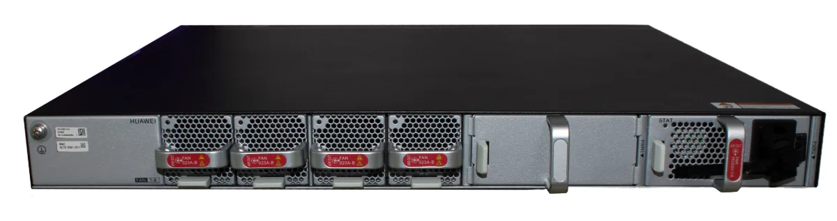 AC6805, вид 6