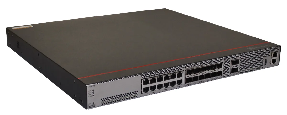 AirEngine 9700-M1, вид 3