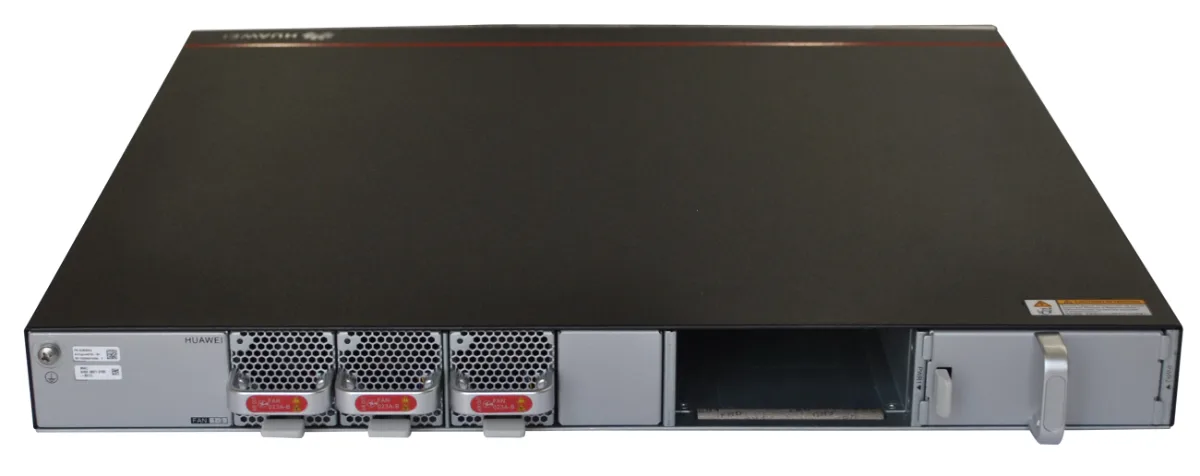 AirEngine 9700-M1, вид 5