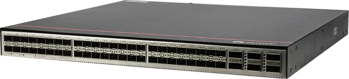 CE6820H-48S6CQ, фото изделия