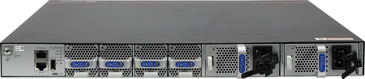 CE6820H-48S6CQ, вид 5