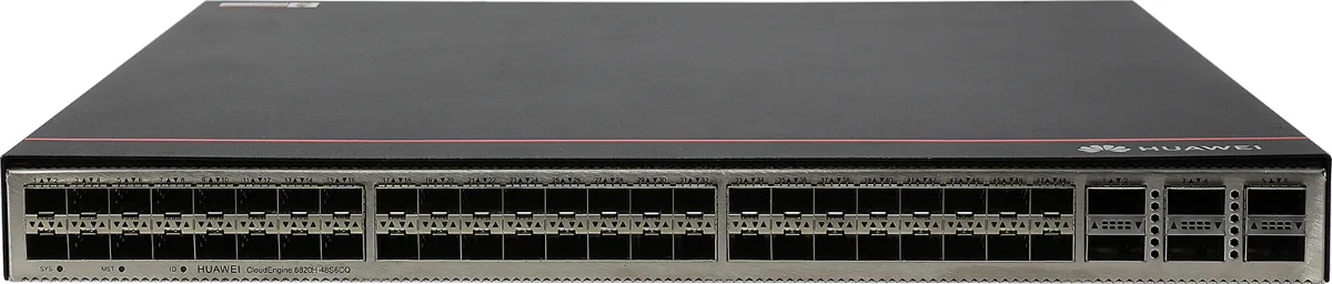 CE6820H-48S6CQ-B, вид 4