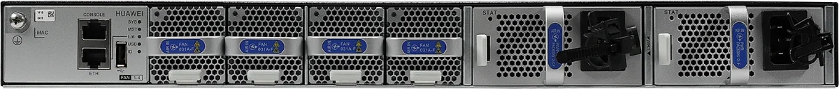 CE6820H-48S6CQ-F, вид 6
