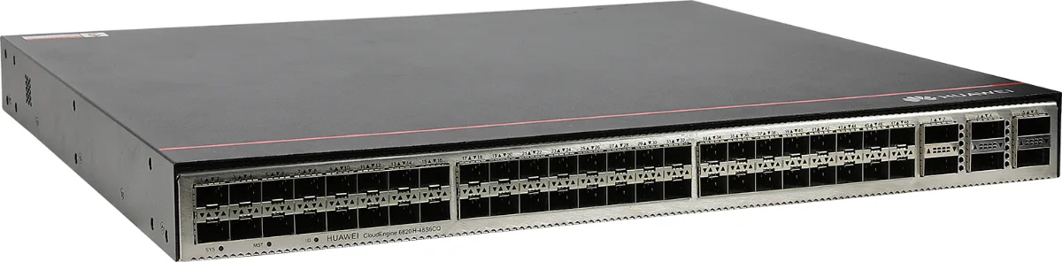 CE6820H-48S6CQ-F, вид 3