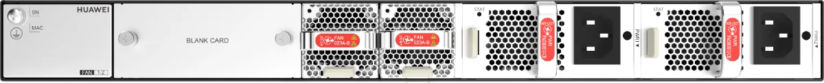 CE5882-48T4S, вид 3