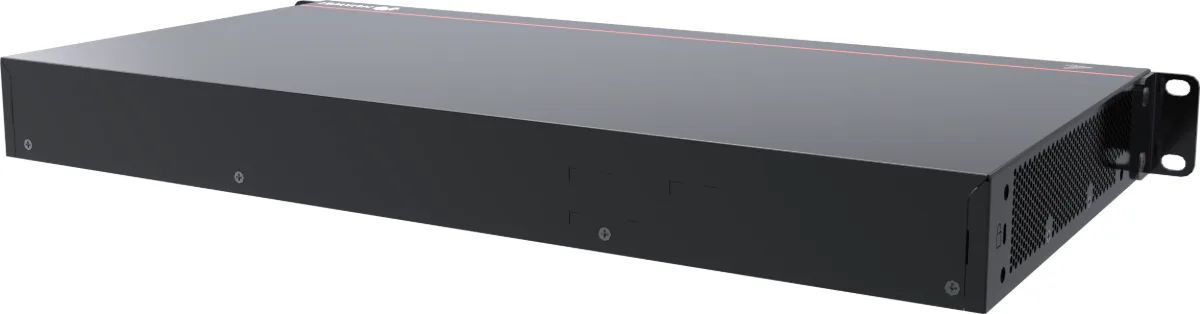 AR720, вид 6