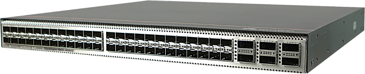 CE6863E-48S6CQ-B, фото изделия