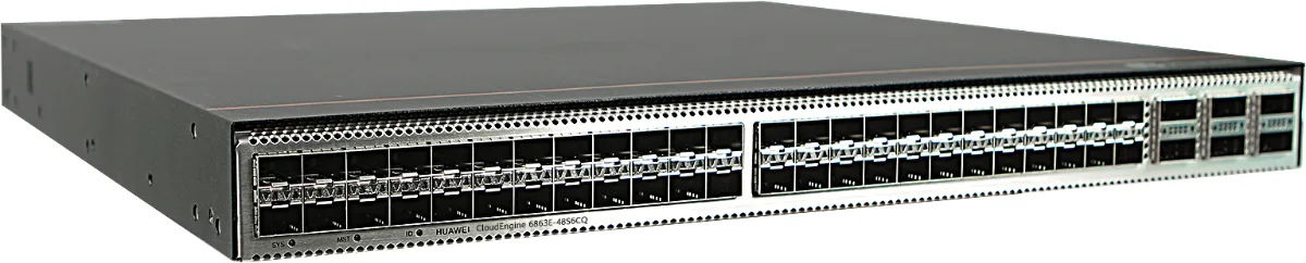 CE6863E-48S6CQ-B, вид 3