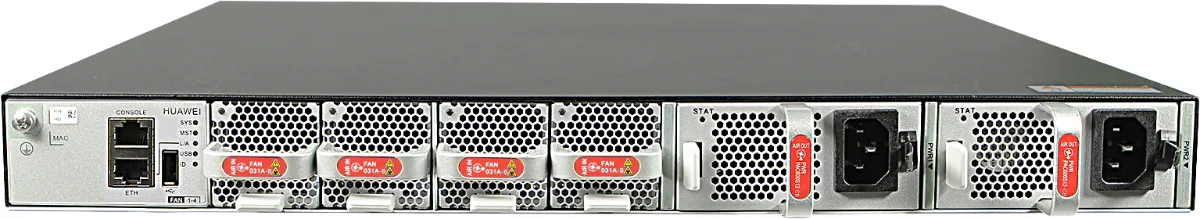 CE6863E-48S6CQ-F, вид 5