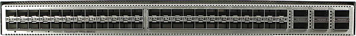 CE6863E-48S6CQ-F, вид 2