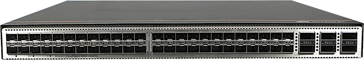 CE6863E-48S6CQ-F, вид 4