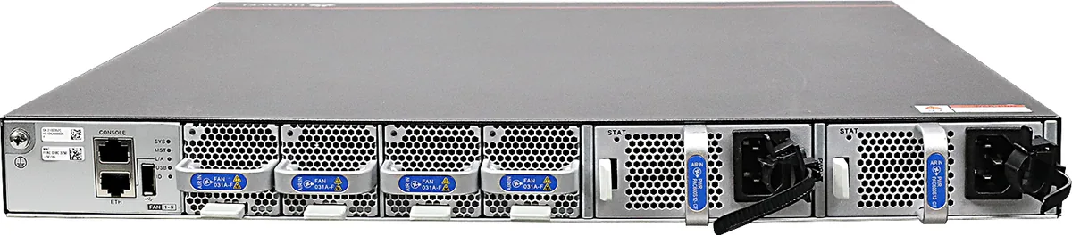 CE6857F-48S6CQ-B, вид 5