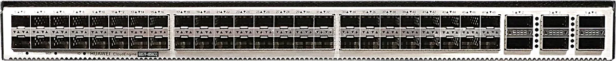 CE6857F-48S6CQ-B, вид 4